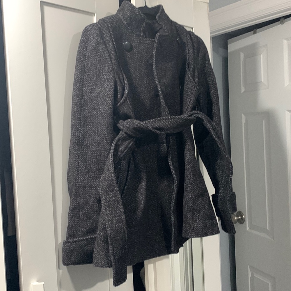 Armani Jacket - image 1